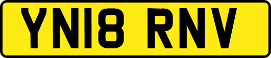 YN18RNV