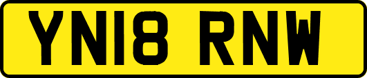YN18RNW