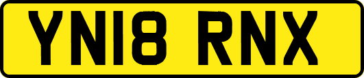 YN18RNX