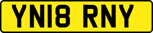 YN18RNY