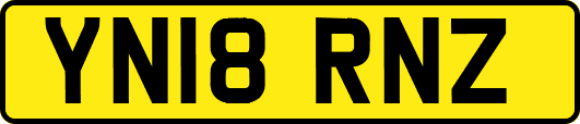 YN18RNZ