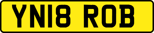 YN18ROB