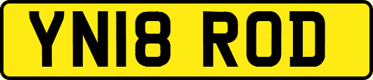 YN18ROD