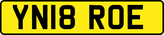 YN18ROE