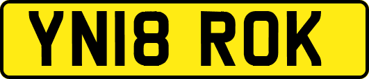 YN18ROK