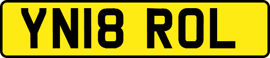 YN18ROL