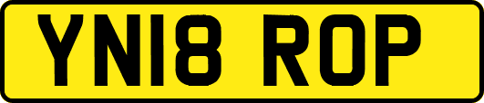 YN18ROP