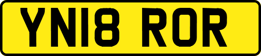 YN18ROR