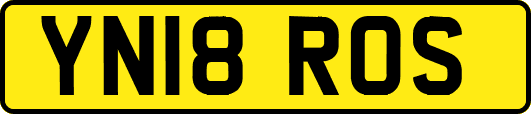 YN18ROS