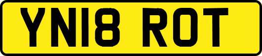 YN18ROT