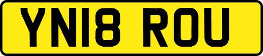YN18ROU