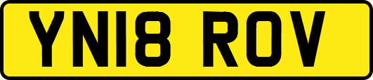 YN18ROV
