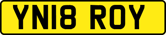 YN18ROY