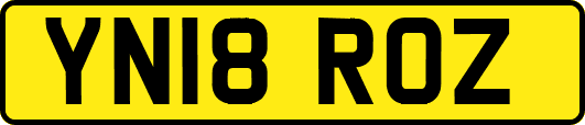 YN18ROZ