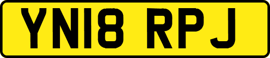 YN18RPJ