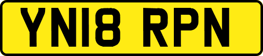 YN18RPN