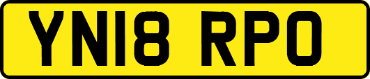 YN18RPO