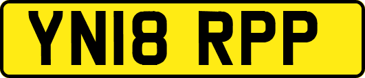 YN18RPP