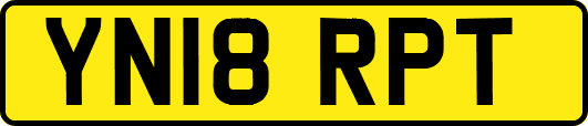 YN18RPT