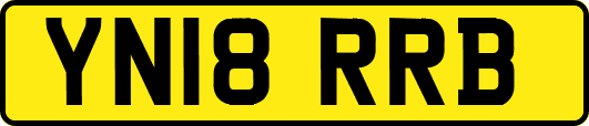 YN18RRB