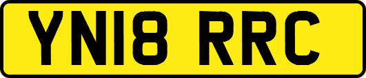 YN18RRC