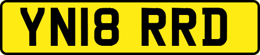 YN18RRD