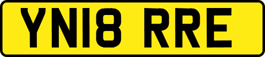 YN18RRE
