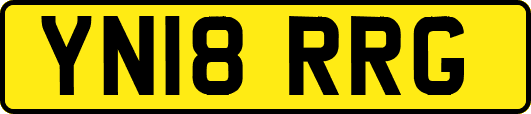 YN18RRG