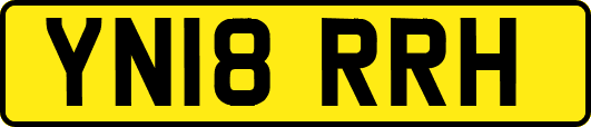 YN18RRH