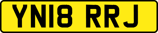 YN18RRJ
