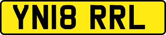 YN18RRL