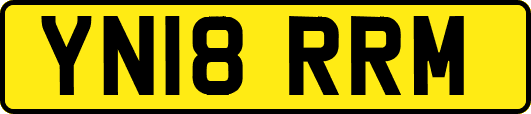 YN18RRM