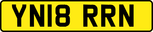 YN18RRN