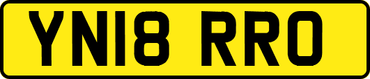 YN18RRO