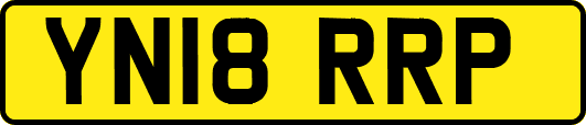 YN18RRP