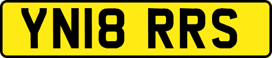 YN18RRS