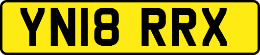 YN18RRX
