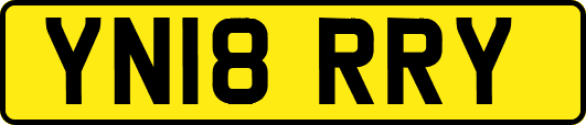 YN18RRY