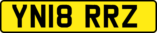 YN18RRZ
