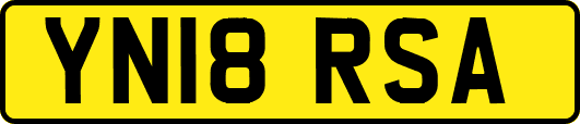 YN18RSA