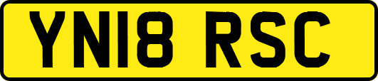 YN18RSC