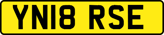 YN18RSE