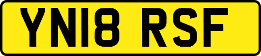 YN18RSF