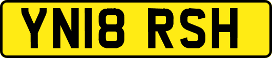 YN18RSH