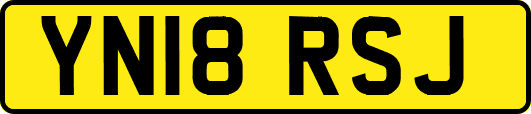 YN18RSJ
