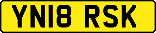 YN18RSK
