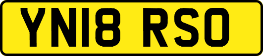 YN18RSO
