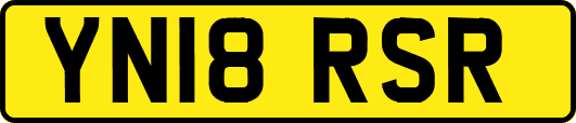 YN18RSR