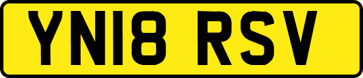 YN18RSV