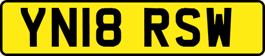 YN18RSW